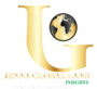 Jenna Global Land